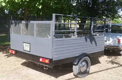 Arava SOTILADI holati alo 1
