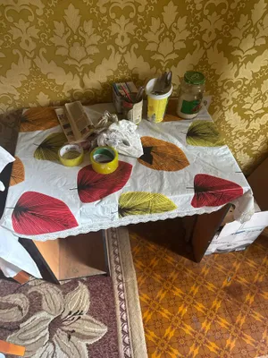 Sovet davridagi mebellarni bepul beraman 1