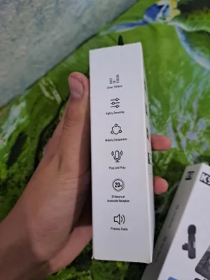 microfon yangi 1