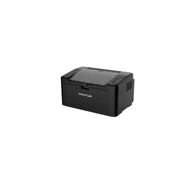 # PRINTER Pantum P2500NW 1