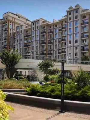 Продажа 2-комн. кв. 50 м², Мирабадский 1
