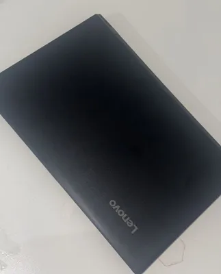 O‘qish uchun Lenovo noutbuki 1