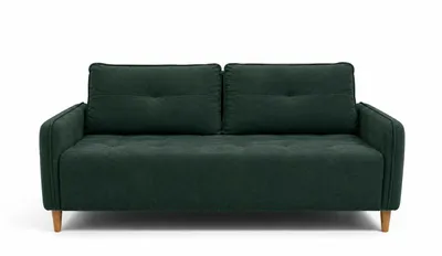 Uy va ofis uchun Markus mini divan-krovat 1