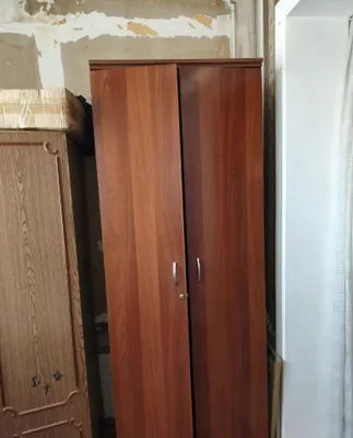 Shkaflar sotiladi 1