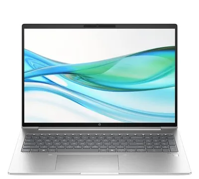 HP ProBook 460 G11 (16.0" Wuxga IPS 300nit | Ultra 5-125U | DDR5 16GB) 1
