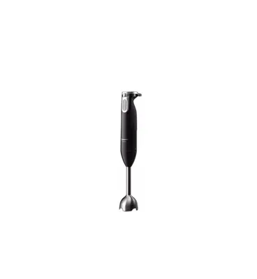 } Kitchen APPLIANCES Блендер Panasonic MX-SS1BTQ 1