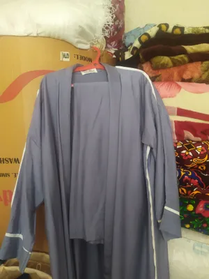 abaya shim 1