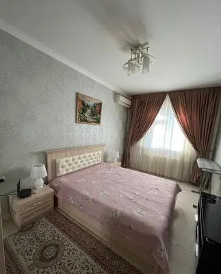 Oybek metrosi 1