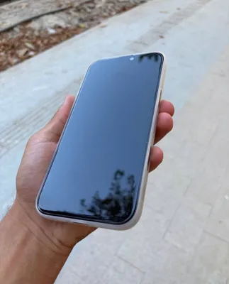 iPhone 16 Pro Max 1