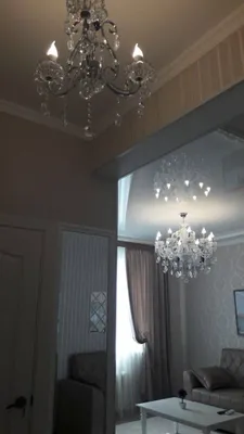 Mirobodda kvartira ijarasi 1
