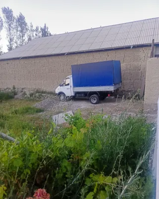 Gazil sotildimi 2002 metan. Yoki barter laboga 1
