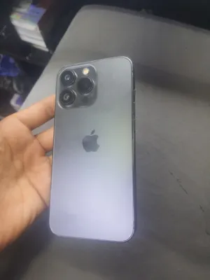 iphone 13 pro 128gb ideal 1