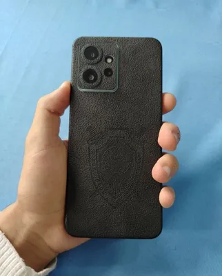 Redmi Note 12, идеальное состояние 1
