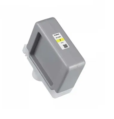 ! Pigment Ink Tank PFI-1100 Yellow kartriji, QQS bilan narxi