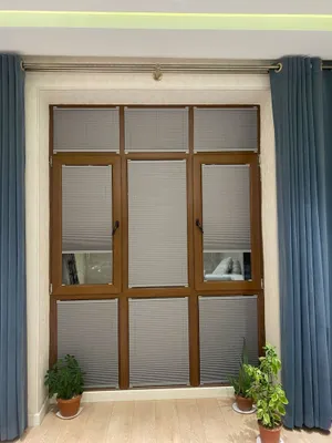 Жалюзи Jaluzi Jalyuzi 24/7