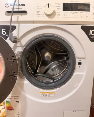 Продам стиральную машину 1