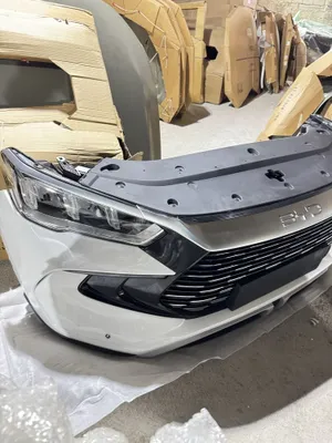 byd zapchas fara bamper ablisovka 1