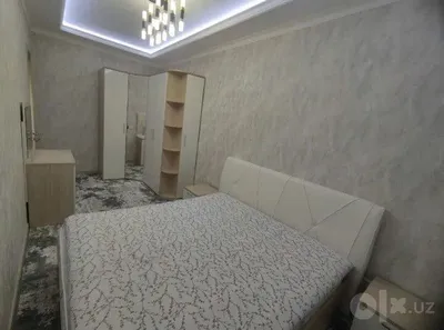 Manzara City turar joy majmuasida ijara 1