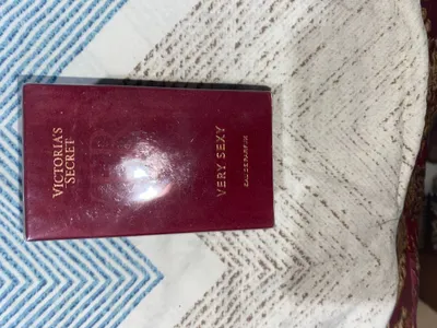 Женский парфюм