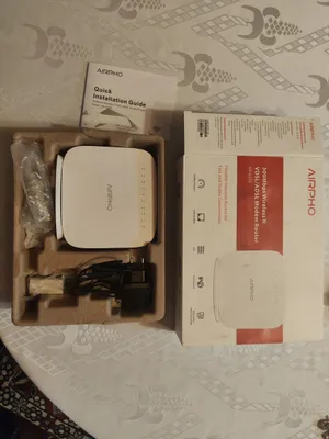 Airpho, yangi, sotiladi 1