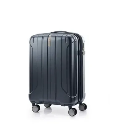 Samsonite Niar — qo‘l yuki, original 1