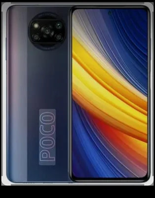 Poco X3 NFC 128 ГБ, состояние хорошее, срочно