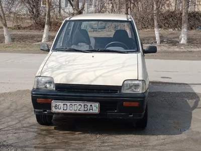 Тико сотилади ... 1