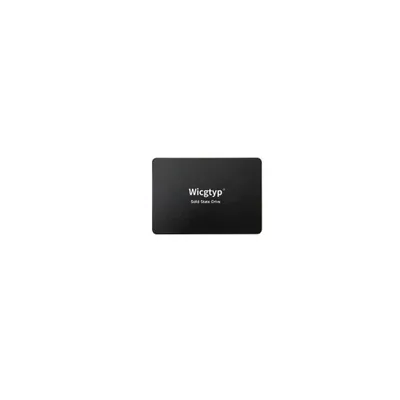 SSD Wicgtyp / NV900-256 / SATA / 256 ГБ / 2.5" / 1