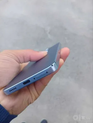 Xiaomi 14t,12/512,Full komplekt 1