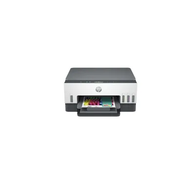 # Printer HP Smart Tank 670 1