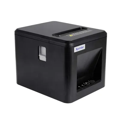 Xprinter Chek Printer Kassa Uchun