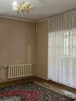 юнусабад 4кв 1/2/4 сммя 1
