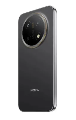 Honor X9e pro