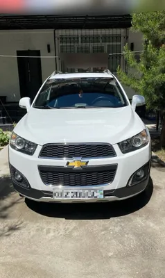Captiva 3 2015 yil 1