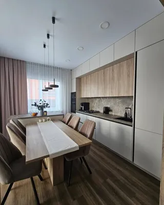 Mebel va eshiklar 1