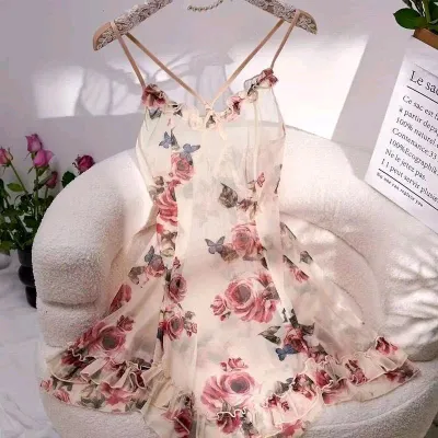 Dunyo boylab mehmonxonalardagi yashirin kameralar porno videolar