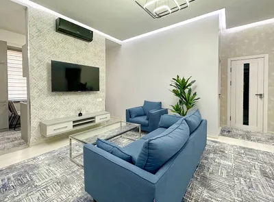 Продажа дом 70 м², Яшнабадский 1