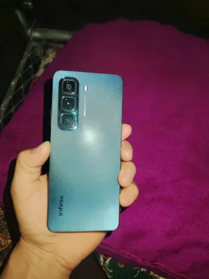 Infinix Hot 50 8+8/128 1
