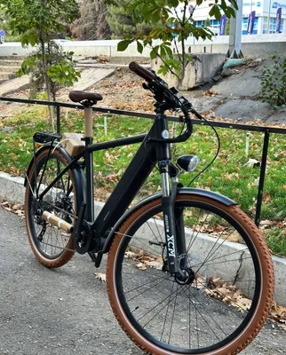 Yangi elektr velosipedlar, chegirma 10.10.26 gacha 1