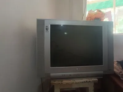 Телевизор 1