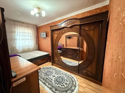 Аренда 3-комн. кв. 70 м², Алмазарский · ID 41945 1