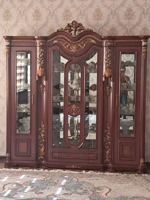 Sotiladi mebel 300 $ 1
