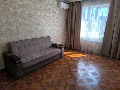 Аренда 2-комн. кв. 55 м², Яшнабадский · ID 41989 1