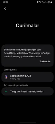 samsung a23 1
