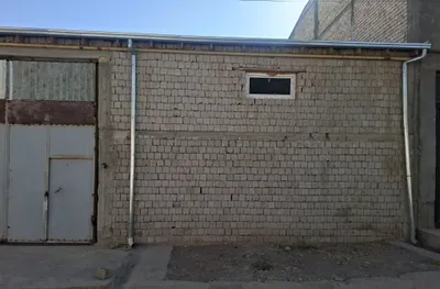 Sklad arendaga beriladi ewonguzar ray gaz kocha 1