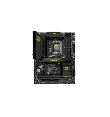 MSI MAG B860 TOMAHAWK WIFI anakartasi 1