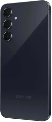Samsung A55 5G 8/128 Gb 1