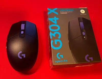 Simsiz sichqoncha/mishka/mishka A4tech fg50 plus