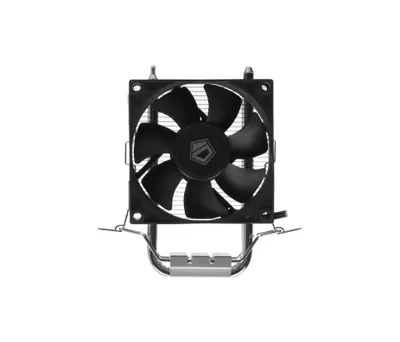 "ID-Cooling SE-802-SD" protsessor sovutgichi (TDP 95W) 1