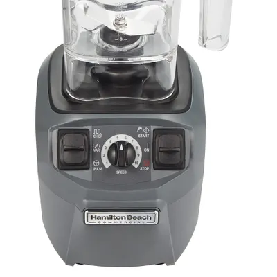 Блендер Hamilton Beach HBF510-CE